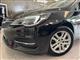 Billede af Opel Astra Sports Tourer 1,5 Turbo Edition+ 105HK Stc 6g