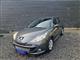 Billede af Peugeot 206+ 1,4 HDI Generation 70HK 5d