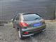 Billede af Peugeot 206+ 1,4 HDI Generation 70HK 5d