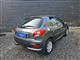 Billede af Peugeot 206+ 1,4 HDI Generation 70HK 5d