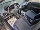 Billede af Peugeot 206+ 1,4 HDI Generation 70HK 5d