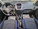 Billede af Peugeot 206+ 1,4 HDI Generation 70HK 5d