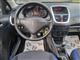 Billede af Peugeot 206+ 1,4 HDI Generation 70HK 5d