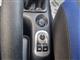 Billede af Peugeot 206+ 1,4 HDI Generation 70HK 5d