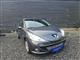 Billede af Peugeot 206+ 1,4 HDI Generation 70HK 5d