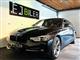 Billede af BMW 320d Touring 2,0 D Sport Line Steptronic 190HK Stc 8g Aut.