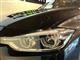 Billede af BMW 320d Touring 2,0 D Sport Line Steptronic 190HK Stc 8g Aut.