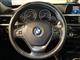 Billede af BMW 320d Touring 2,0 D Sport Line Steptronic 190HK Stc 8g Aut.