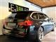 Billede af BMW 320d Touring 2,0 D Sport Line Steptronic 190HK Stc 8g Aut.