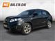 Billede af Suzuki Vitara 1,6 Active 120HK 5d