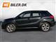 Billede af Suzuki Vitara 1,6 Active 120HK 5d