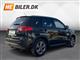 Billede af Suzuki Vitara 1,6 Active 120HK 5d