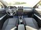 Billede af Suzuki Vitara 1,6 Active 120HK 5d