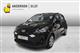 Billede af Hyundai i10 1,0 Essential 67HK 5d