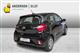 Billede af Hyundai i10 1,0 Essential 67HK 5d