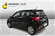 Billede af Hyundai i10 1,0 Essential 67HK 5d