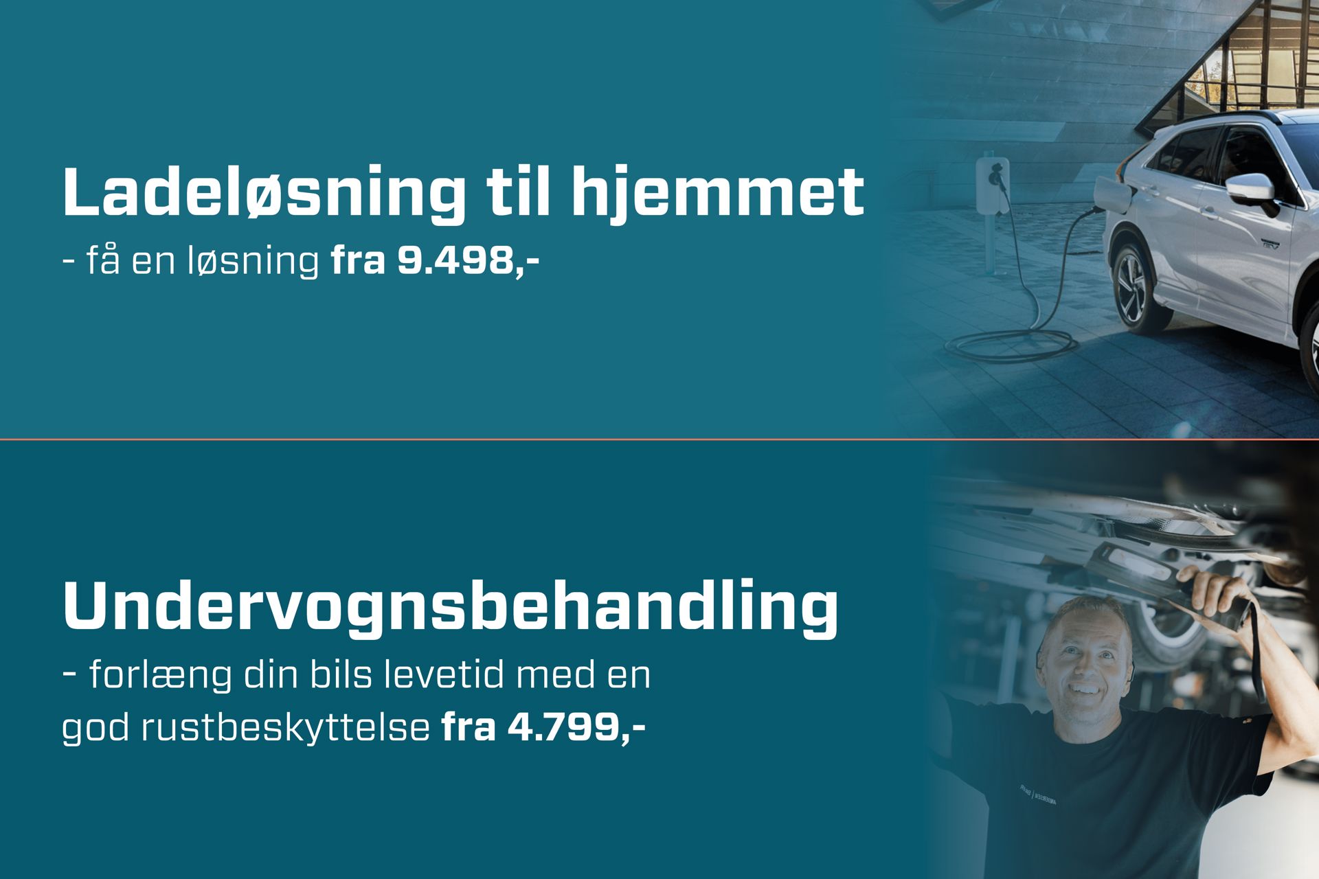 Billede af Hyundai i10 1,0 Essential 67HK 5d