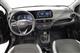 Billede af Hyundai i10 1,0 Essential 67HK 5d