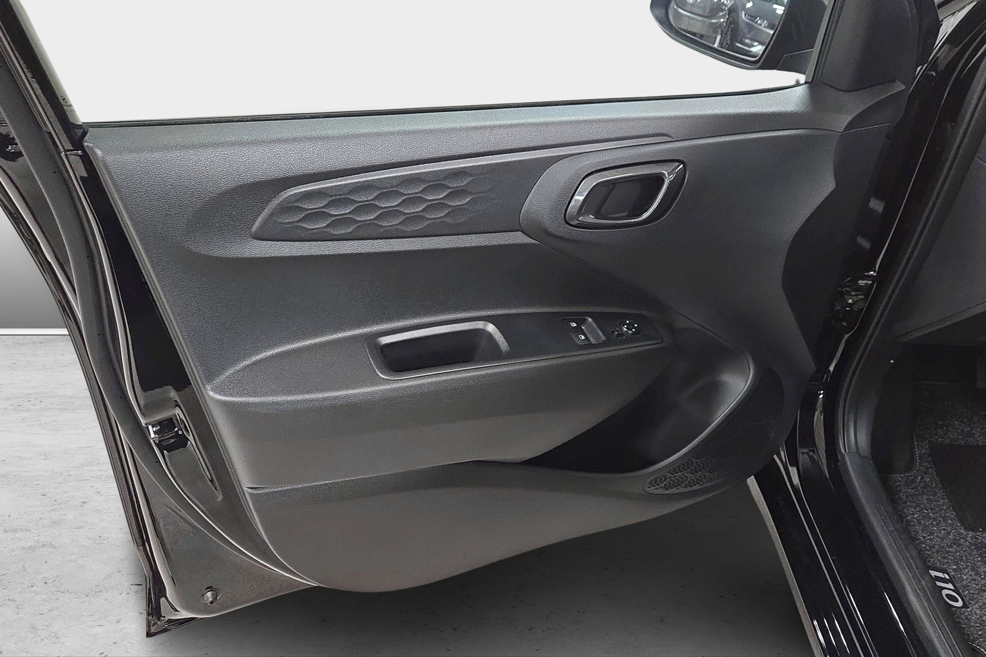 Billede af Hyundai i10 1,0 Essential 67HK 5d