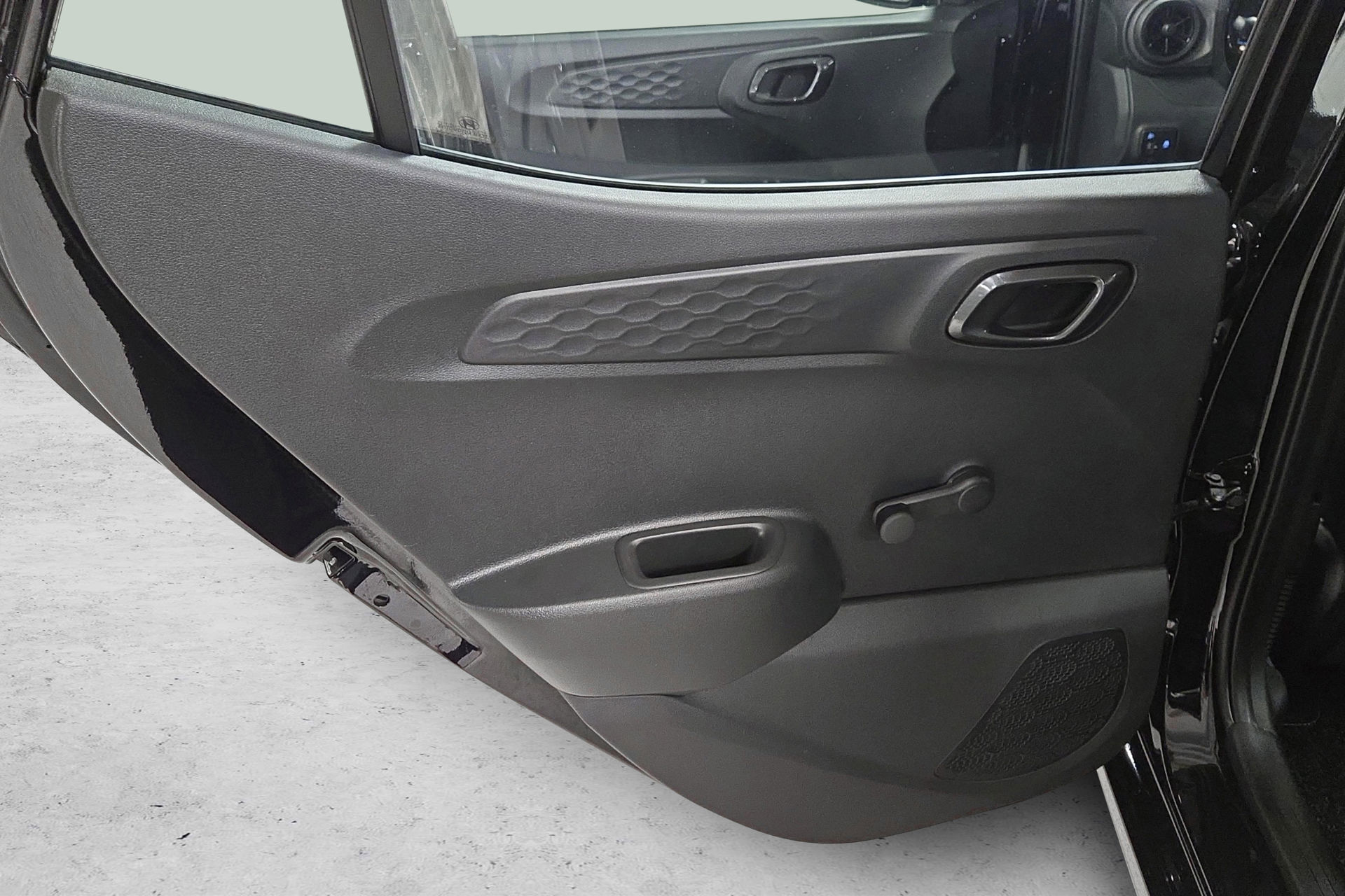 Billede af Hyundai i10 1,0 Essential 67HK 5d