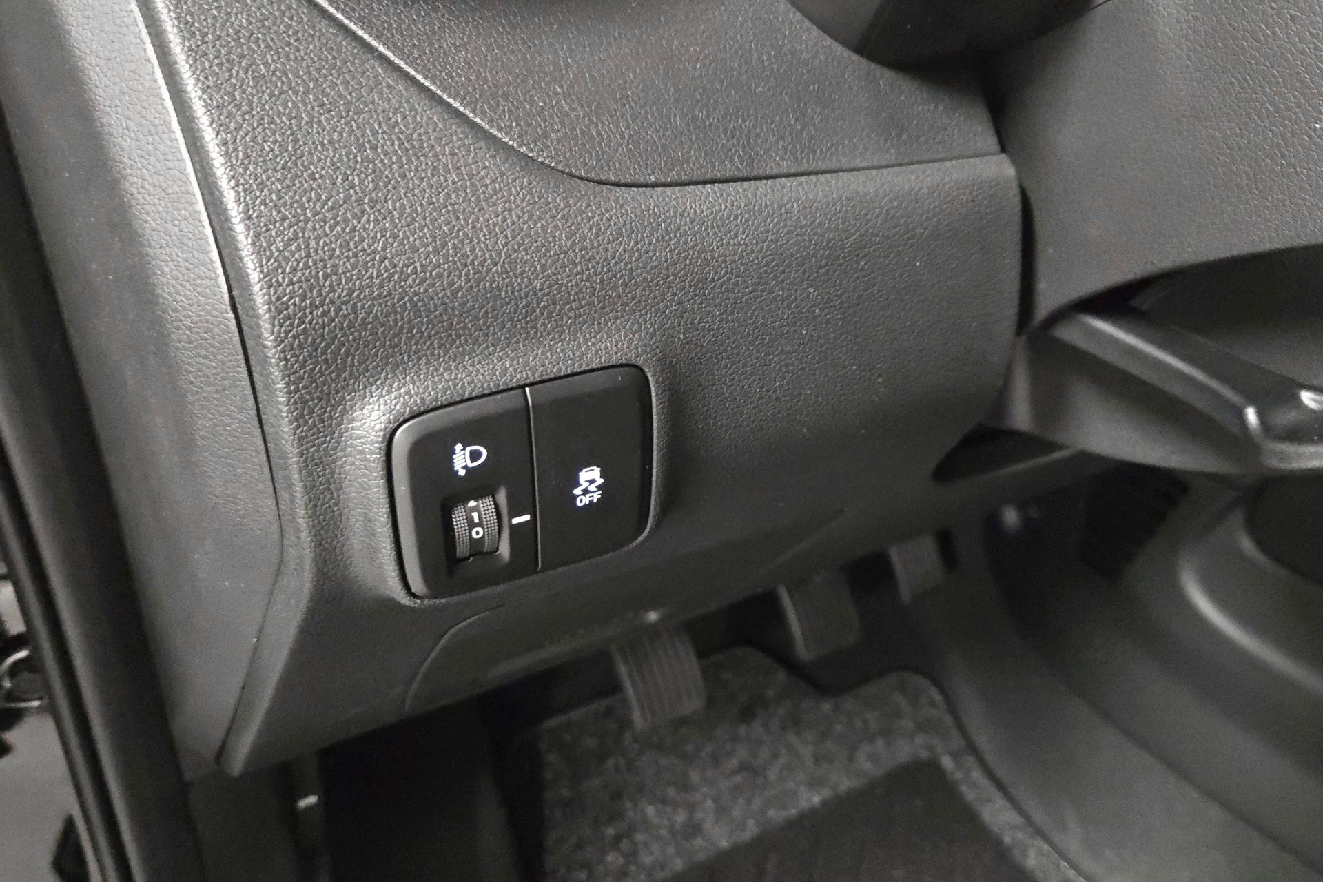 Billede af Hyundai i10 1,0 Essential 67HK 5d