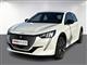 Billede af Peugeot e-208 EL GT 136HK 5d Aut.