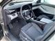 Billede af Ford Explorer EL UR Select RWD 286HK 5d Aut.