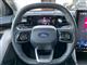 Billede af Ford Explorer EL UR Select RWD 286HK 5d Aut.