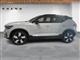 Volvo XC40 Recharge Extended Range Plus 252HK 5d Aut.-11856677