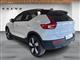 Volvo XC40 Recharge Extended Range Plus 252HK 5d Aut.-11856678