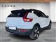 Volvo XC40 Recharge Extended Range Plus 252HK 5d Aut.-11856681