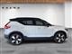 Volvo XC40 Recharge Extended Range Plus 252HK 5d Aut.-11856682