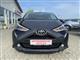 Billede af Toyota Aygo 1,0 VVT-I X-Press 72HK 5d