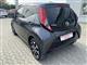 Billede af Toyota Aygo 1,0 VVT-I X-Press 72HK 5d