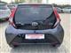 Billede af Toyota Aygo 1,0 VVT-I X-Press 72HK 5d