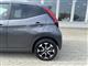 Billede af Toyota Aygo 1,0 VVT-I X-Press 72HK 5d