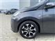 Billede af Toyota Aygo 1,0 VVT-I X-Press 72HK 5d