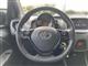 Billede af Toyota Aygo 1,0 VVT-I X-Press 72HK 5d