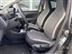 Billede af Toyota Aygo 1,0 VVT-I X-Press 72HK 5d