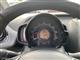 Billede af Toyota Aygo 1,0 VVT-I X-Press 72HK 5d