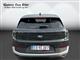 Billede af Ford Explorer EL UR Premium RWD 286HK 5d Aut.