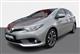 Billede af Toyota Auris 1,2 T T2 Style Safety Sense 116HK 5d 6g