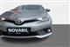 Billede af Toyota Auris 1,2 T T2 Style Safety Sense 116HK 5d 6g