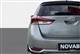 Billede af Toyota Auris 1,2 T T2 Style Safety Sense 116HK 5d 6g