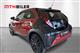 Billede af Toyota Aygo X 1,0 VVT-I Pulse Design 72HK 5d