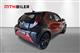 Billede af Toyota Aygo X 1,0 VVT-I Pulse Design 72HK 5d