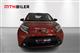 Billede af Toyota Aygo X 1,0 VVT-I Pulse Design 72HK 5d