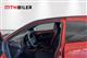 Billede af Toyota Aygo X 1,0 VVT-I Pulse Design 72HK 5d