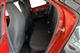 Billede af Toyota Aygo X 1,0 VVT-I Pulse Design 72HK 5d