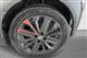 Billede af Toyota Aygo X 1,0 VVT-I Pulse Design 72HK 5d